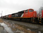 CN 5800 